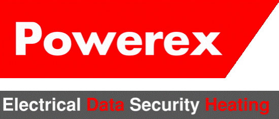 Powerex_Logo
